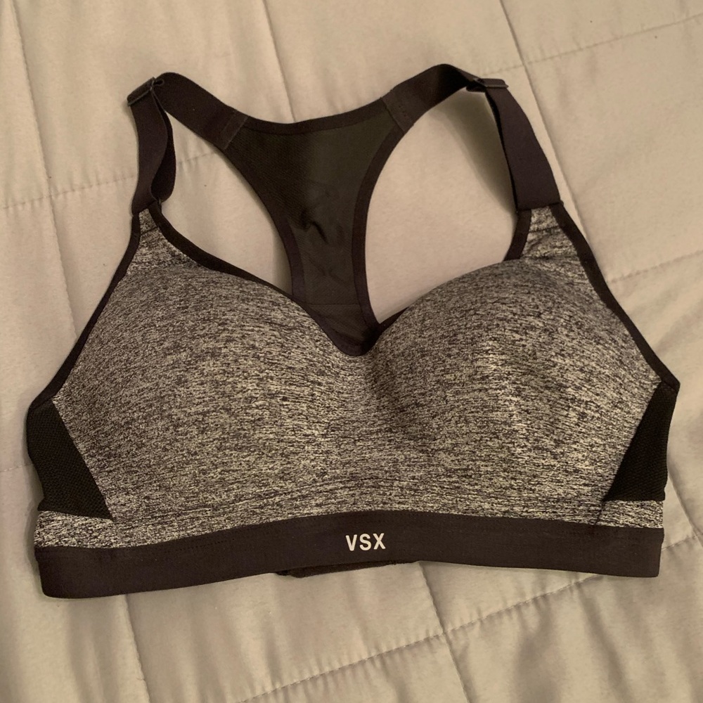 Victoria’s Secret VSX Sport Bra